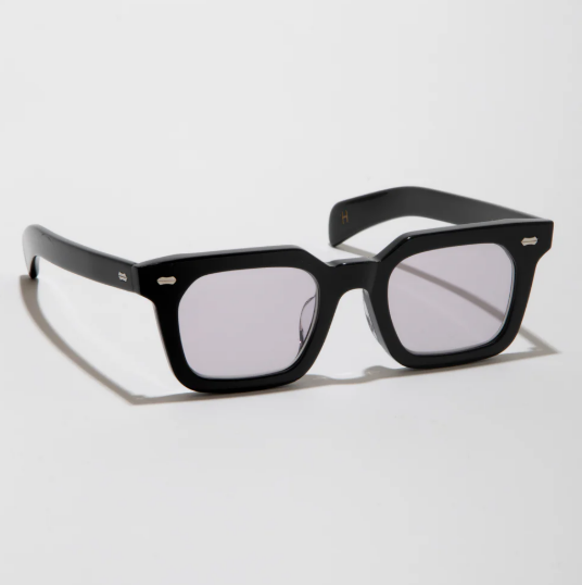 Hoptical H-07 | BLK-L.GRY