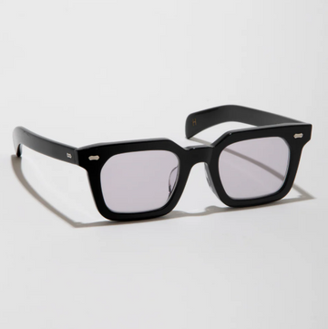 Hoptical H-07 | BLK-L.GRY