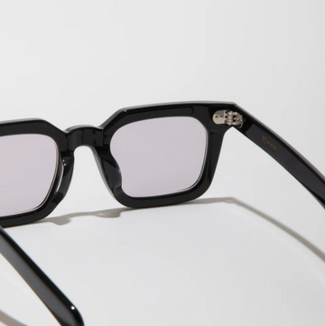 Hoptical H-07 | BLK-L.GRY