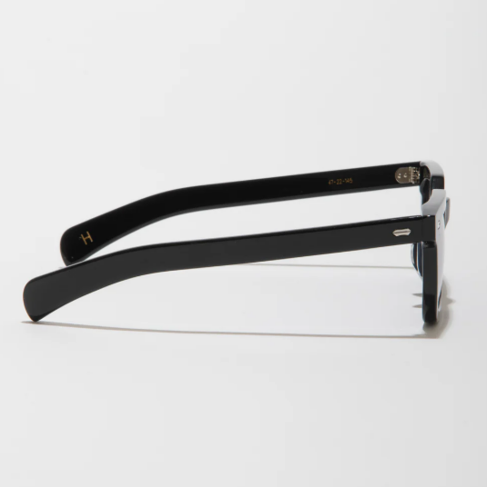 Hoptical H-07 | BLK-L.GRY