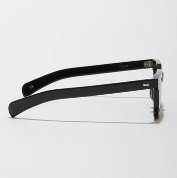 Hoptical H-07 | BLK-L.GRY