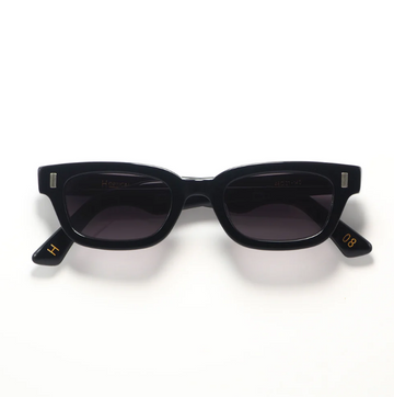 Hoptical H-08 BLK-BLK