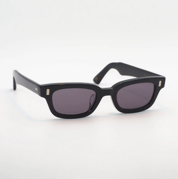 Hoptical H-08 BLK-BLK