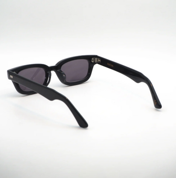 Hoptical H-08 BLK-BLK