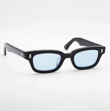 Hoptical H-08 BLK-L.BLUE