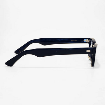 Hoptical H-08 BLK-L.BLUE