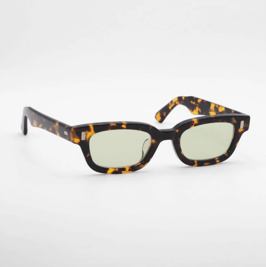 Hoptical H-08 DEMI-L.GRN