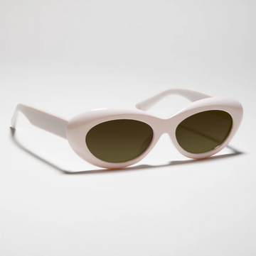 Hoptical H-10 OFF WHT-BRN