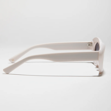 Hoptical H-10 OFF WHT-BRN