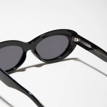 Hoptical H-10 BLK-BLK