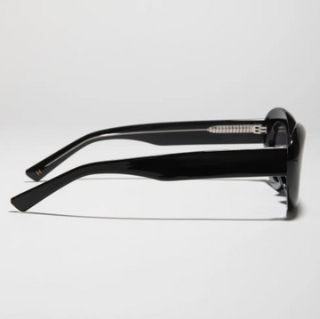 Hoptical H-10 BLK-BLK