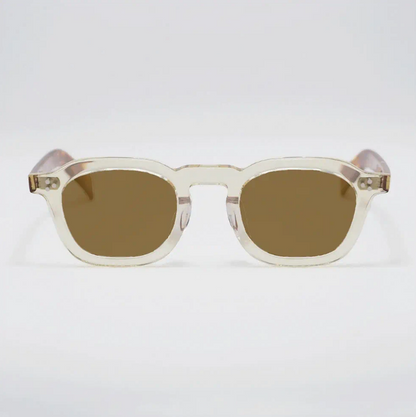 Hoptical H-09 CMPNDEMI-PT.BRN 調光レンズ – FUJI STORE Hoptical H-09 CMPNDEMI-PT.BRN 調光レンズ – FUJI STORE