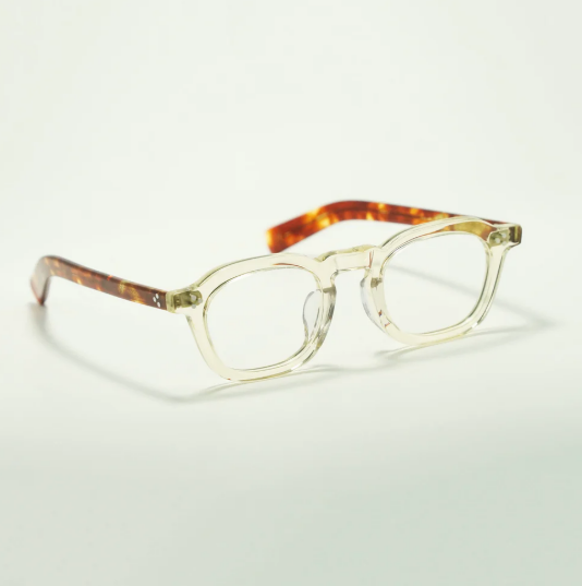 Hoptical H-09 CMPNDEMI-PT.BRN 調光レンズ – FUJI STORE Hoptical H-09 CMPNDEMI-PT.BRN 調光レンズ – FUJI STORE