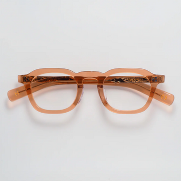 Hoptical H-09 PNKBRN-PT.GRY 調光レンズ