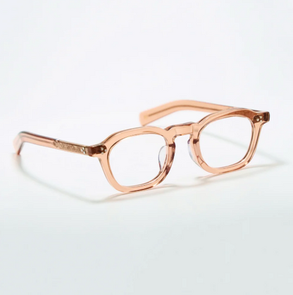 Hoptical H-09 PNKBRN-PT.GRY 調光レンズ