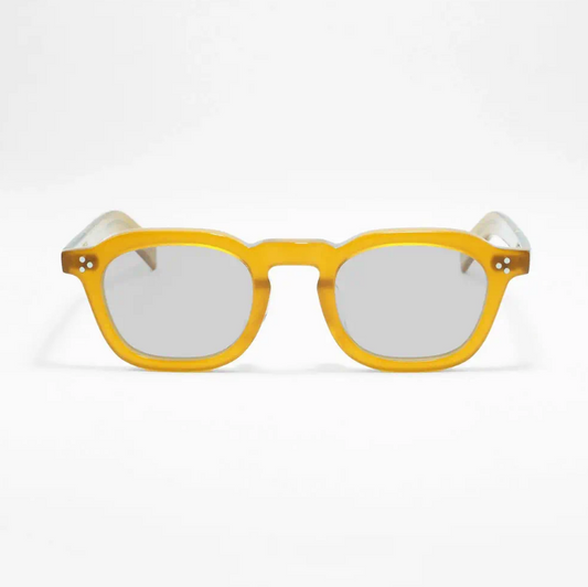 Hoptical H-09 WSKY-PT.GRY 調光レンズ
