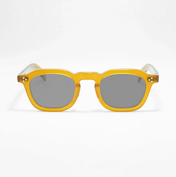 Hoptical H-09 WSKY-PT.GRY 調光レンズ