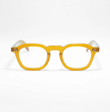 Hoptical H-09 WSKY-PT.GRY 調光レンズ