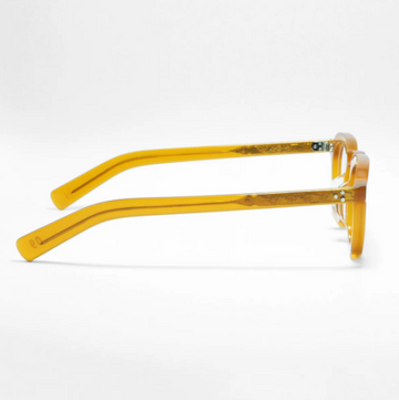 Hoptical H-09 WSKY-CLR【LIMITED】
