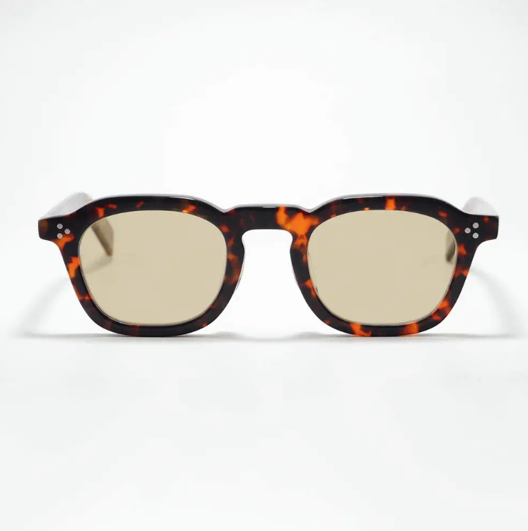 H-Optical H-09 | OLV-PT.BRN 調光レンズ H-09 | OLV-L.BRN – H OPTICAL