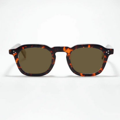 H-00 | H OPTICAL