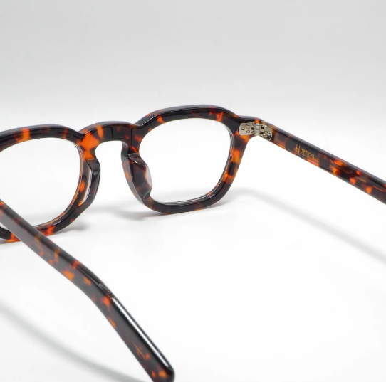 H-Optical H-09 | OLV-PT.BRN 調光レンズ reP9110720.jpg?v=1727443199&