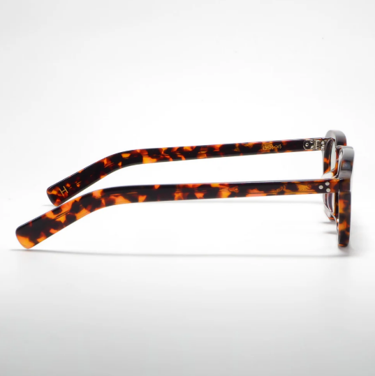 H-Optical H-09 | OLV-PT.BRN 調光レンズ H-09 | OLV-PT.BRN – H OPTICAL