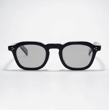 Hoptical H-09 BLK-PT.GRY 調光レンズ
