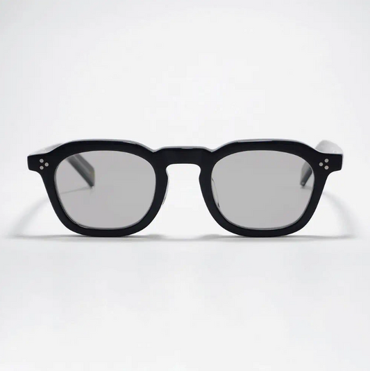 Hoptical H-09 BLK-PT.GRY 調光レンズ