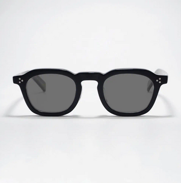 Hoptical H-09 BLK-PT.GRY 調光レンズ