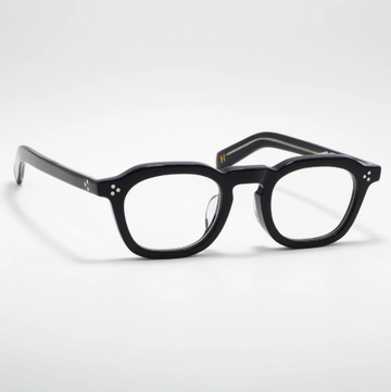 Hoptical H-09 BLK-PT.GRY 調光レンズ