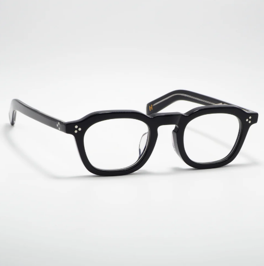 Hoptical H-09 BLK-CLR