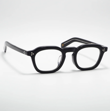 Hoptical H-09 BLK-CLR
