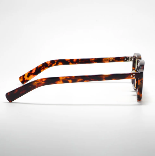 Hoptical H-09 DEMI-L.GRN