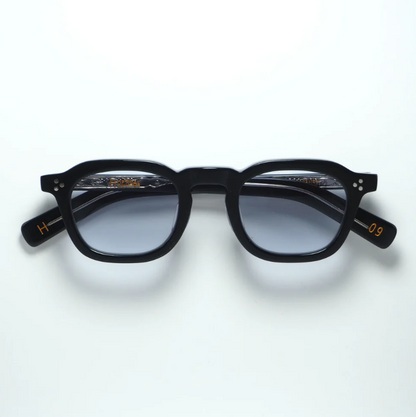Hoptical H-09 BLK-L.BLU