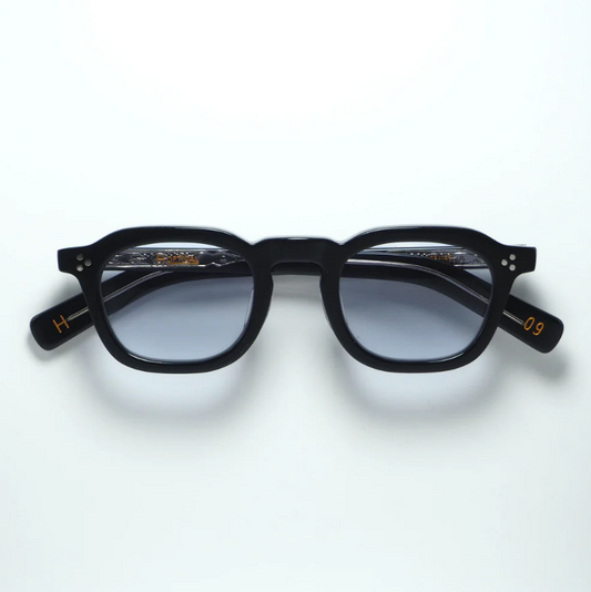 Hoptical H-09 BLK-L.BLU