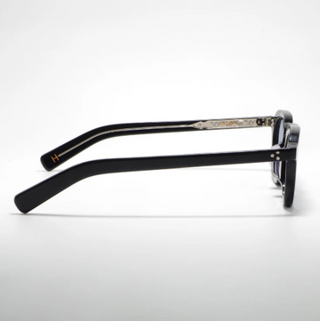 Hoptical H-09 BLK-L.BLU