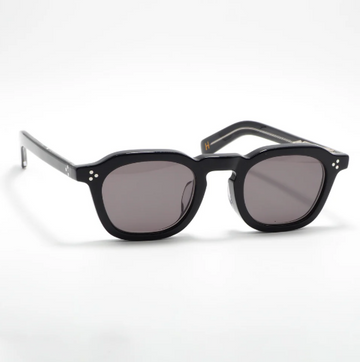 Hoptical H-09 BLK-BLK