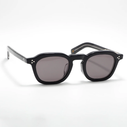 Hoptical H-09 BLK-BLK