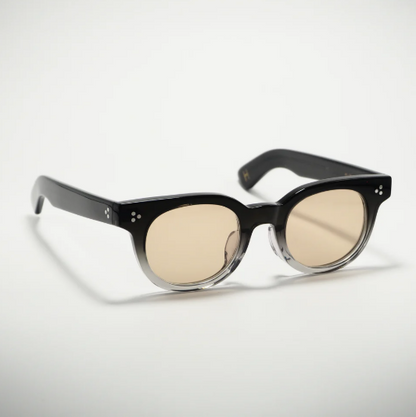 Hoptical H-11 F.GRY-M.BRN