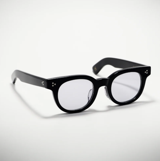 Hoptical H-11 BLK-L.GRY