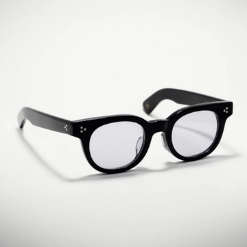 Hoptical H-11 BLK-L.GRY