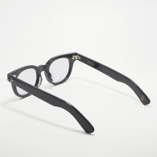 Hoptical H-11 BLK-L.GRY