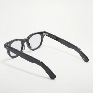 Hoptical H-11 BLK-L.GRY