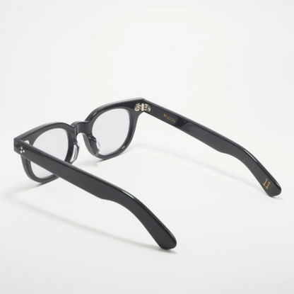 Hoptical H-11 BLK-L.GRY