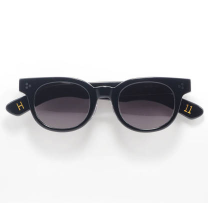 Hoptical H-11 BLK-BLK