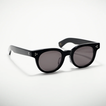Hoptical H-11 BLK-BLK