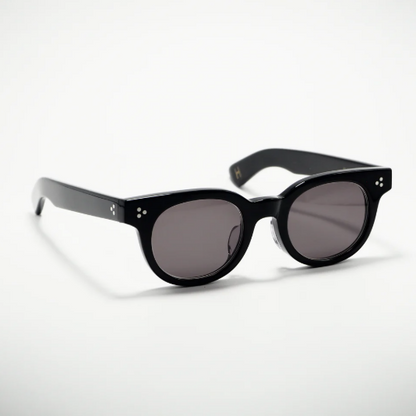 Hoptical H-11 BLK-BLK