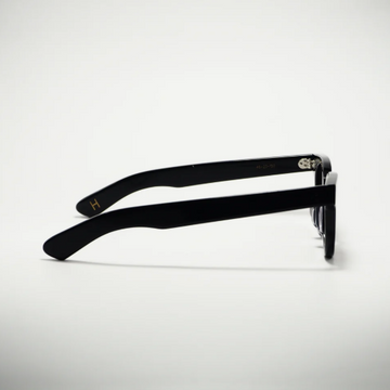 Hoptical H-11 BLK-BLK