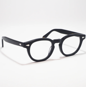 Hoptical H-01 BLK-PT.GRY 調光レンズ